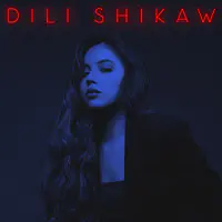 Dili Shikaw