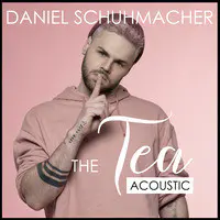 The Tea (Acoustic)