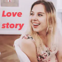 Love Story (Cover)