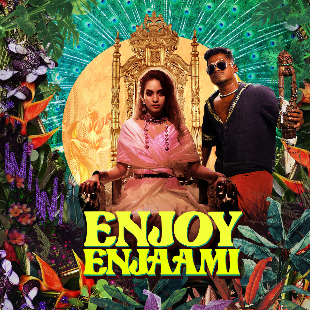 malayalam mappila video songs torrent download