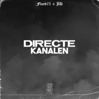 Directe Kanalen