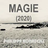 Magie(2020)