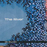 The River