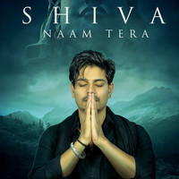 Shiva Naam Tera
