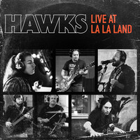 Live at La La Land