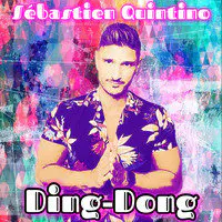 Ding Dong