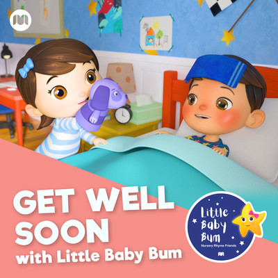 potty-song-learn-how-to-use-the-potty-song-little-baby-bum-nursery