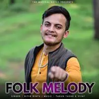 Folk Melody