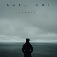 Calm Guy