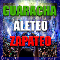 Guaracha Aleteo Zapateo