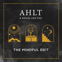 The Mindful Edit