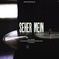 Seher Mein