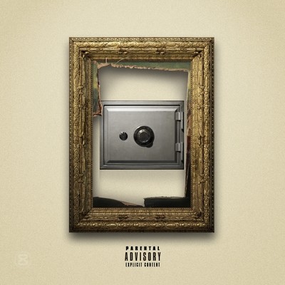 Big Money  (feat. Rich Homie Quan & A$AP Ferg)