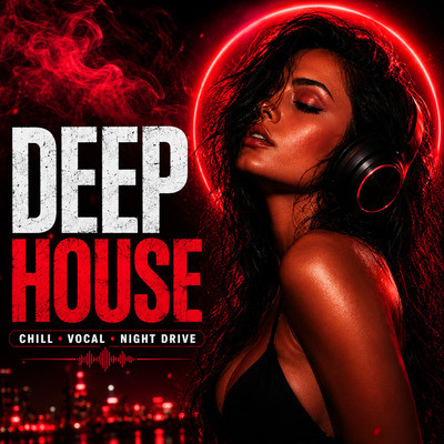 Half Awake at the Crosswalk