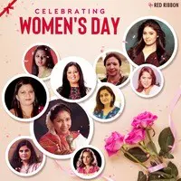 Celebrating Women's Day