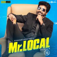 Remo Special (Original Background Score + Additional Song) Songs Download:  Remo Special (Original Background Score + Additional Song) MP3 Tamil Songs  Online Free on 