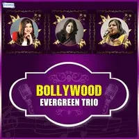 Bollywood Evergreen Trio