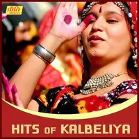 Hits Of Kalbeliya