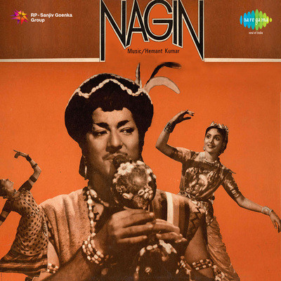 hindi nagini song free download