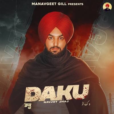 daku song mp3 download pagalworld djpunjab