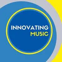 Innovating Music - season - 1