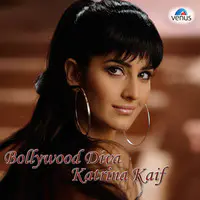 Bollywood Diva Katrina Kaif