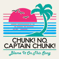 Sink Or Swim S O S Mp3 Song Download By Chunk No Something For Nothing Listen Sink Or Swim S O S Song Free Online