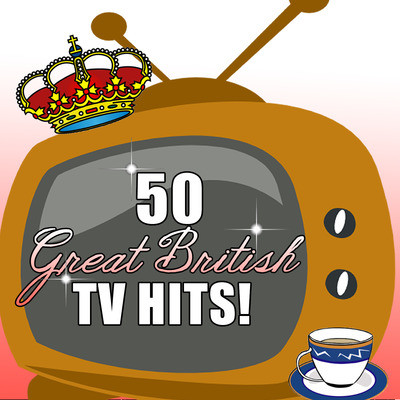 B B C News Theme Mp3 Song Download By Tv Theme Tune Factory 50 Great British Tv Hits Listen B B C News Theme Song Free Online