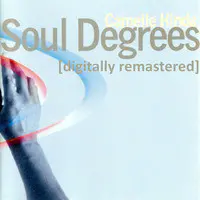 Soul Degrees [Digitally Remastered]