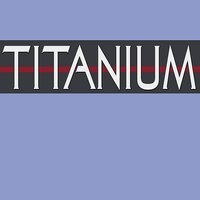 i am titanium song mp3 free download