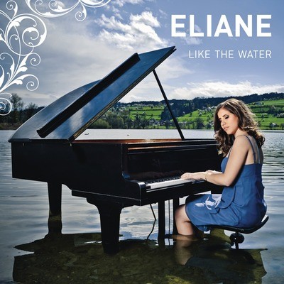 Save The World Tonight Mp3 Song Download By Eliane Like The Water Listen Save The World Tonight Song Free Online