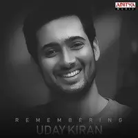 Remembering Uday Kiran