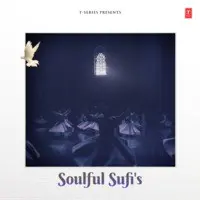 Soulful Sufi's
