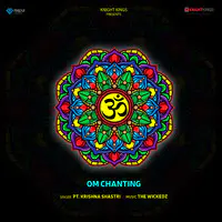 Om Chanting