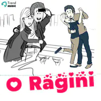 O Ragini