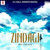 Zindagi