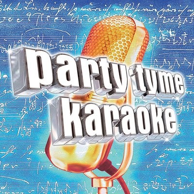 Saturday Night (Is The Loneliest Night Of The Week) (Made Popular By Frank Sinatra) [Karaoke Version]