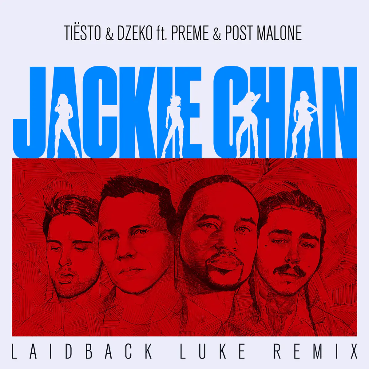 Jackie Chan Lyrics In English Jackie Chan Laidback Luke Remix Jackie Chan Song Lyrics In English Free Online On Gaana Com