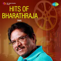 Hits of Bharathraja