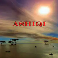 Ashiqi