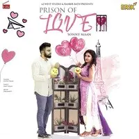Prison Of Love