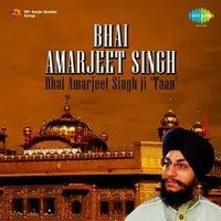 Bhai Amarjeet Singh
