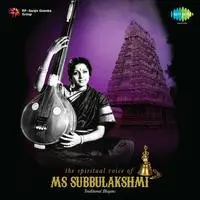 Ms Subbulakshmi