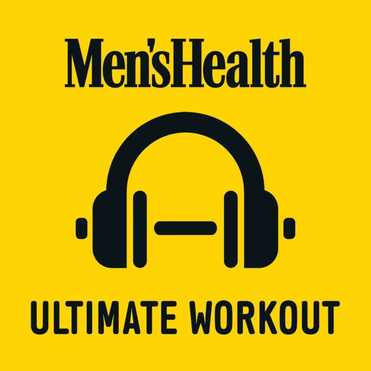 Somewhere To Run Lost Kings Remix Mp3 Song Download Men S Health Uk Ultimate Workout Somewhere To Run Lost Kings Remix Song By Krewella On Gaana Com gaana