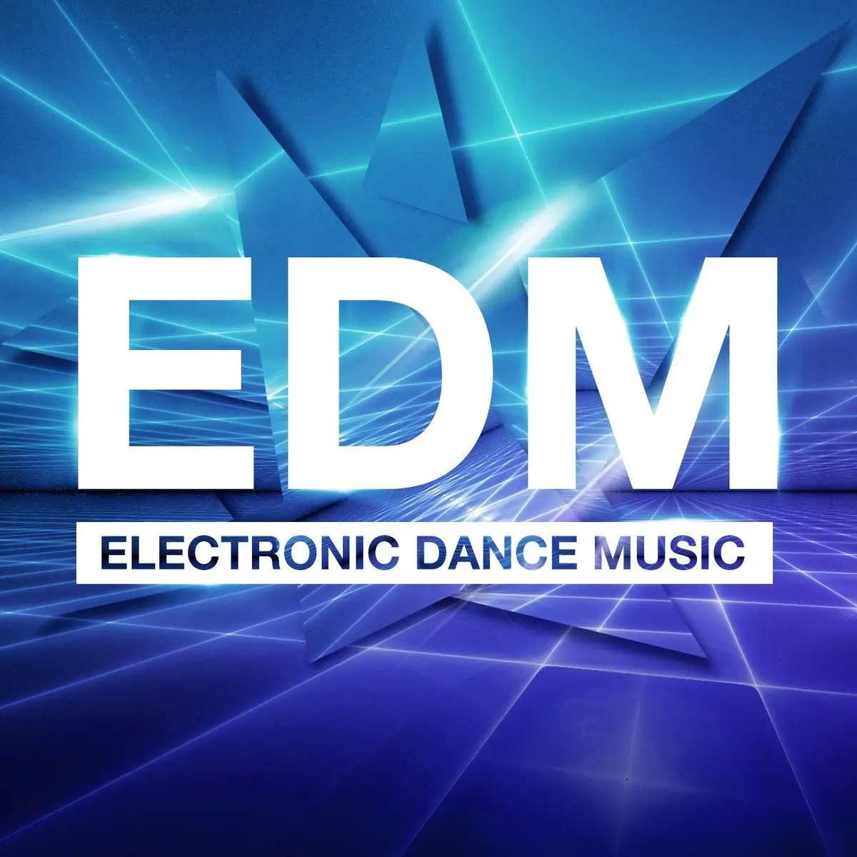 Trampoline Feat 2 Chainz Monsta Remix Radio Edit Lyrics In English Edm Electronic Dance Music Trampoline Feat 2 Chainz Monsta Remix Radio Edit Song Lyrics In English Free Online On Gaana Com