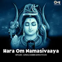 Hara Om Namasivaaya