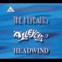 Kasih Berubah Mp3 Song Download By Flybaits Best Of The Flybaits Cd Listen Kasih Berubah Malay Song Free Online