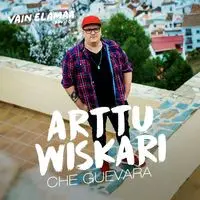 Arttu Wiskari Songs Download: Arttu Wiskari Hit MP3 New Songs Online Free  on 