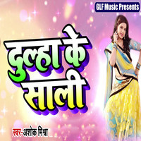 ashok mishra holi mp3 song download