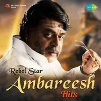 Rebel Star - Ambareesh Hits